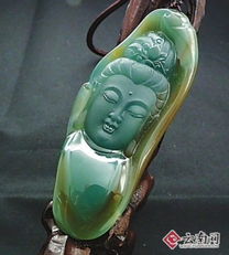激活東方瑰寶新動能 揭秘我省珠寶玉石產(chǎn)業(yè)提速進階之路