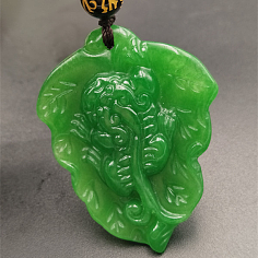 玉器珠寶